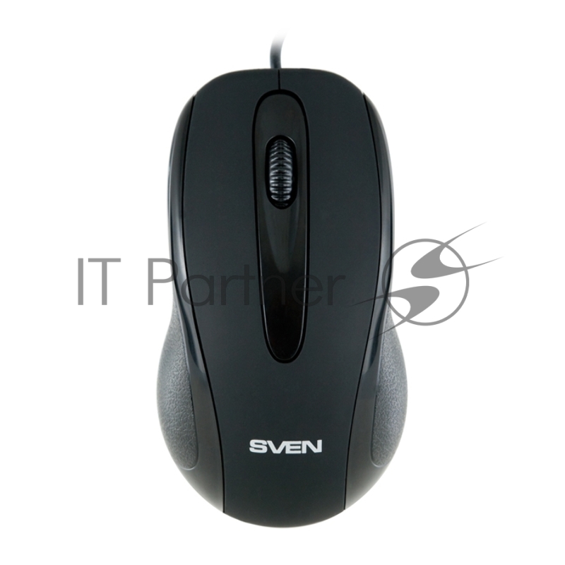 Мышь SVEN RX-170 USB