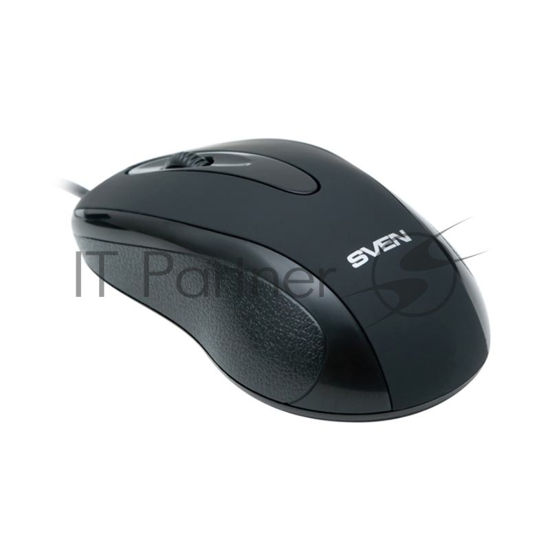 Мышь SVEN RX-170 USB