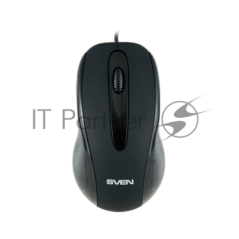 Мышь SVEN RX-170 USB