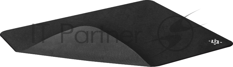 Мышь проводная DEFENDER USB OPTICAL SKY DRAGON GM-090L 52090