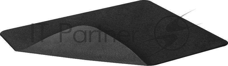 Мышь проводная DEFENDER USB OPTICAL SKY DRAGON GM-090L 52090