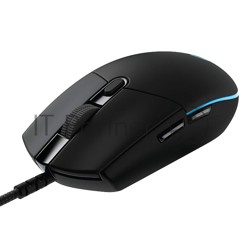 Мышь Logitech G PRO HERO