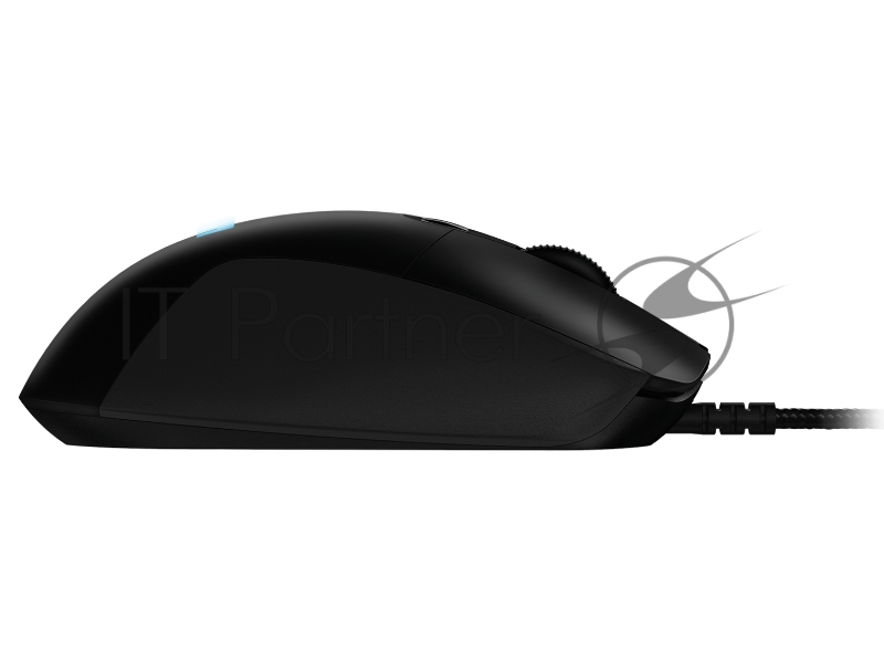 Мышь Logitech Mouse G403 HERO Gaming Retail