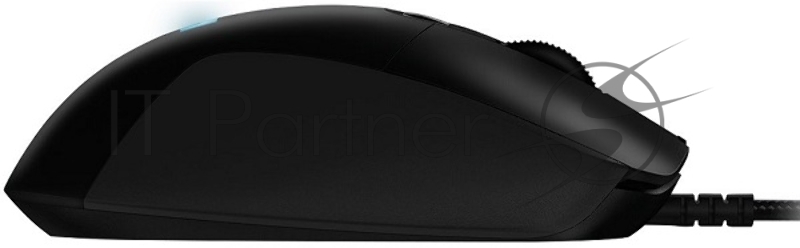 Мышь Logitech Mouse G403 HERO Gaming Retail