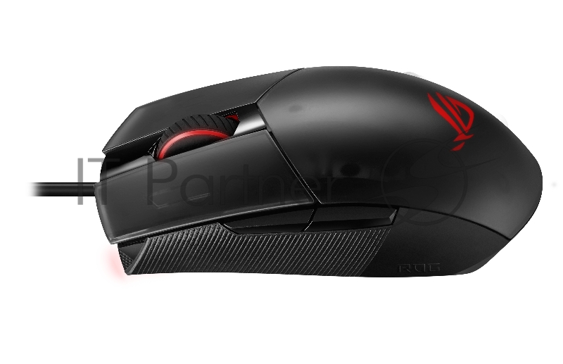 Мышь ASUS P506 ROG STRIX IMPACT II