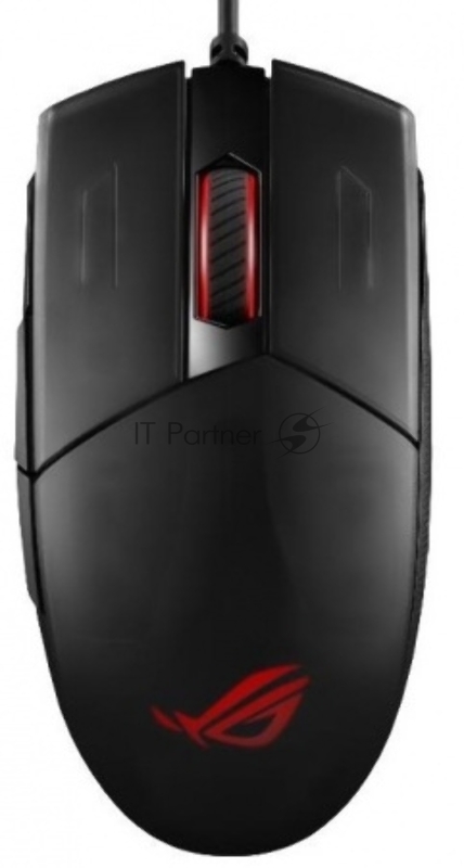 Мышь ASUS P506 ROG STRIX IMPACT II