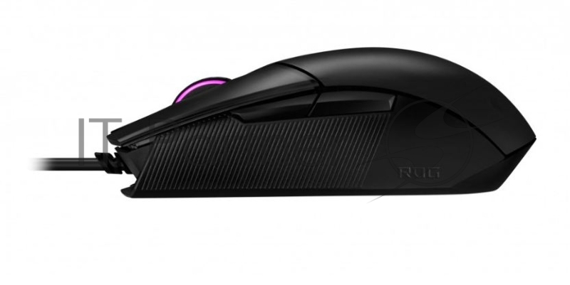 Мышь ASUS P506 ROG STRIX IMPACT II