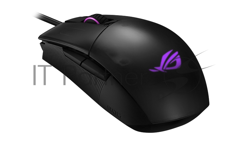 Мышь ASUS P506 ROG STRIX IMPACT II