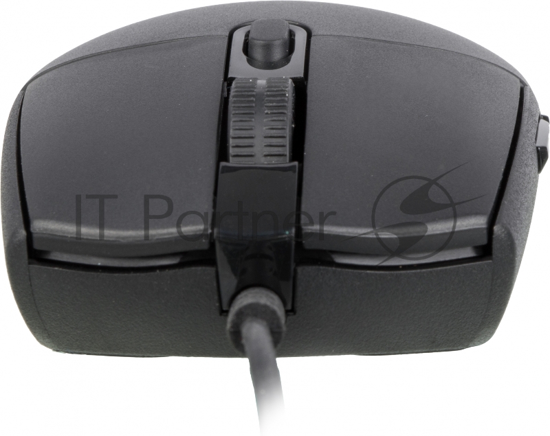 Мышь Logitech Mouse G102 LIGHTSYNC Gaming Black Retail