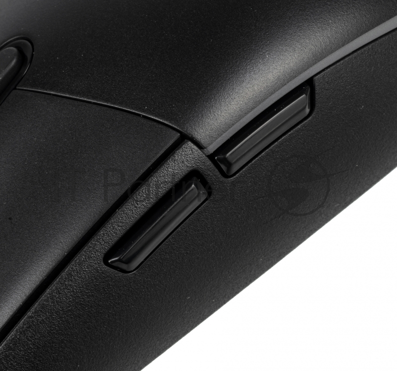 Мышь Logitech Mouse G102 LIGHTSYNC Gaming Black Retail