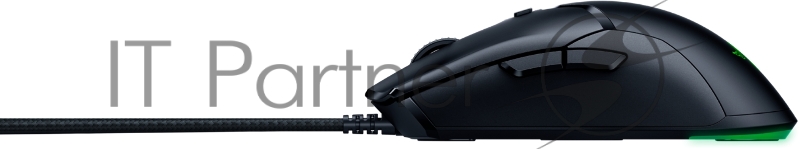 Игровая мышь Raze Viper Mini Raze Viper Mini - Wired Gaming Mouse - FRML Packaging 6btn