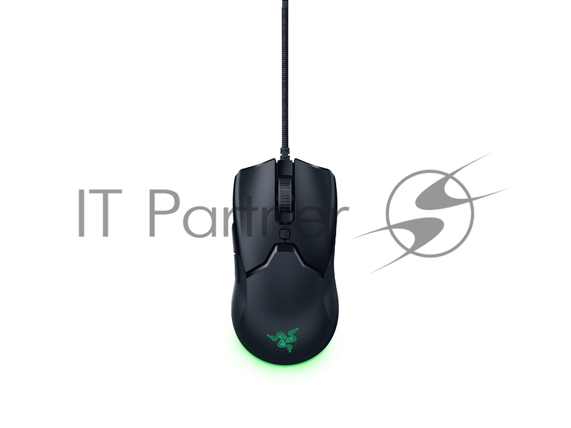 Игровая мышь Raze Viper Mini Raze Viper Mini - Wired Gaming Mouse - FRML Packaging 6btn