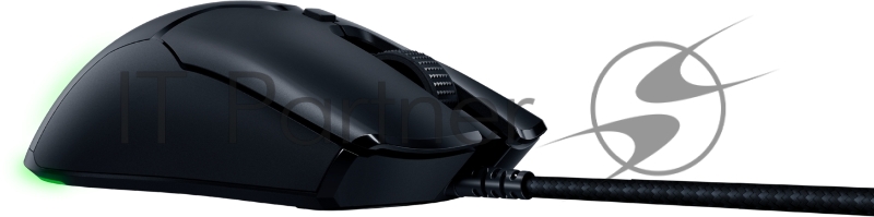 Игровая мышь Raze Viper Mini Raze Viper Mini - Wired Gaming Mouse - FRML Packaging 6btn