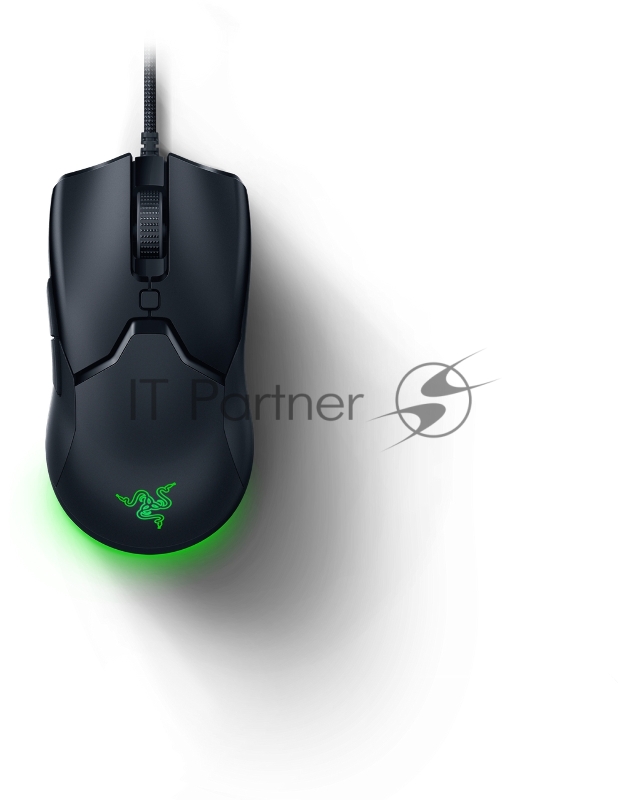 Игровая мышь Raze Viper Mini Raze Viper Mini - Wired Gaming Mouse - FRML Packaging 6btn