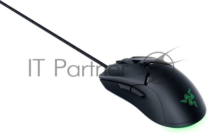 Игровая мышь Raze Viper Mini Raze Viper Mini - Wired Gaming Mouse - FRML Packaging 6btn