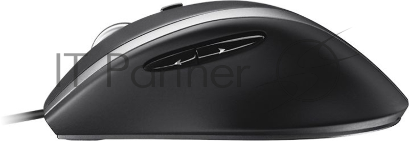 Мышь Logitech M500s Advanced Black
