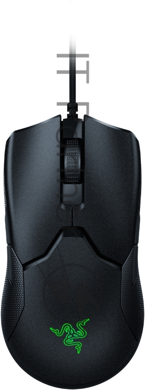 Мышь игровая Razer Viper 8KHZ (RZ01-03580100-R3M1)