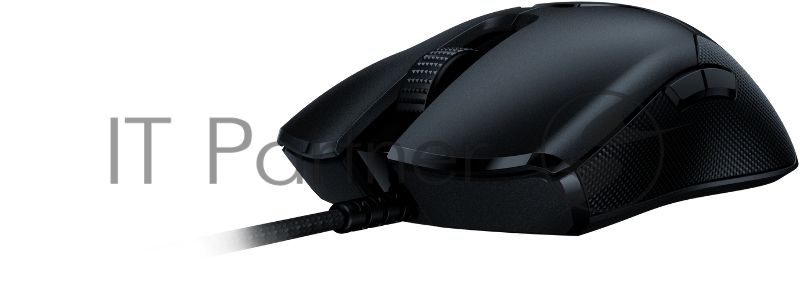 Мышь игровая Razer Viper 8KHZ (RZ01-03580100-R3M1)