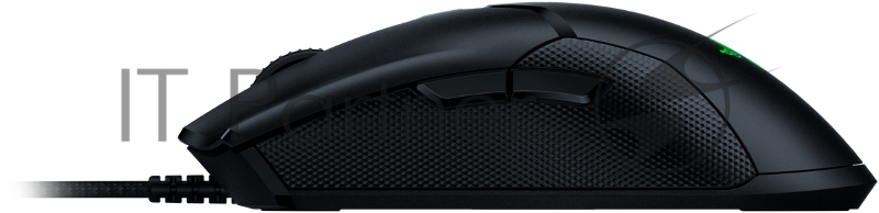 Мышь игровая Razer Viper 8KHZ (RZ01-03580100-R3M1)