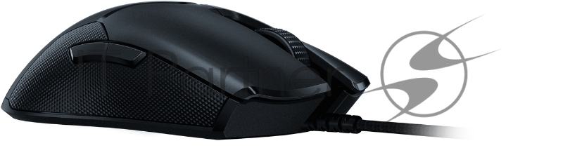 Мышь игровая Razer Viper 8KHZ (RZ01-03580100-R3M1)