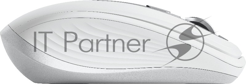 Мышь Logitech Mouse MX Anywhere 3 for MAC