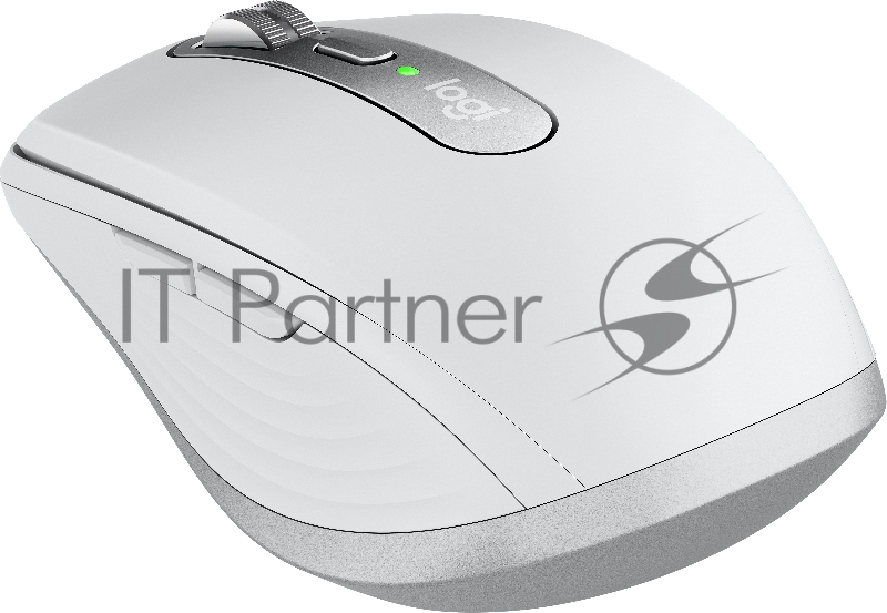 Мышь Logitech Mouse MX Anywhere 3 for MAC