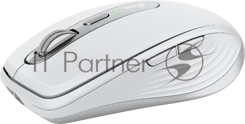 Мышь Logitech Mouse MX Anywhere 3 for MAC