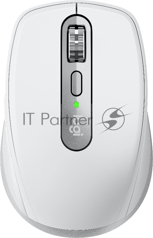 Мышь Logitech Mouse MX Anywhere 3 for MAC