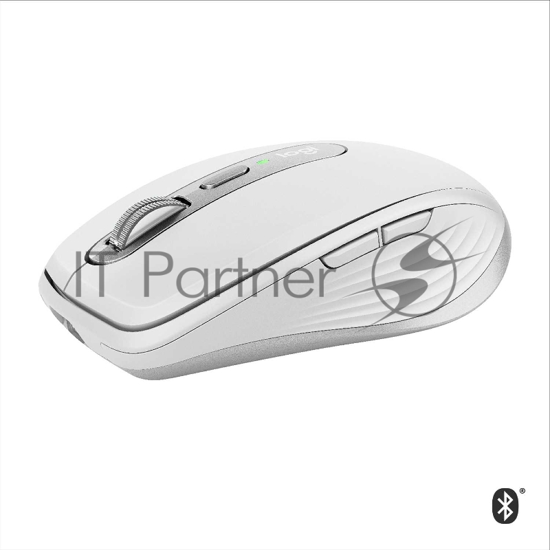 Мышь Logitech Mouse MX Anywhere 3 for MAC