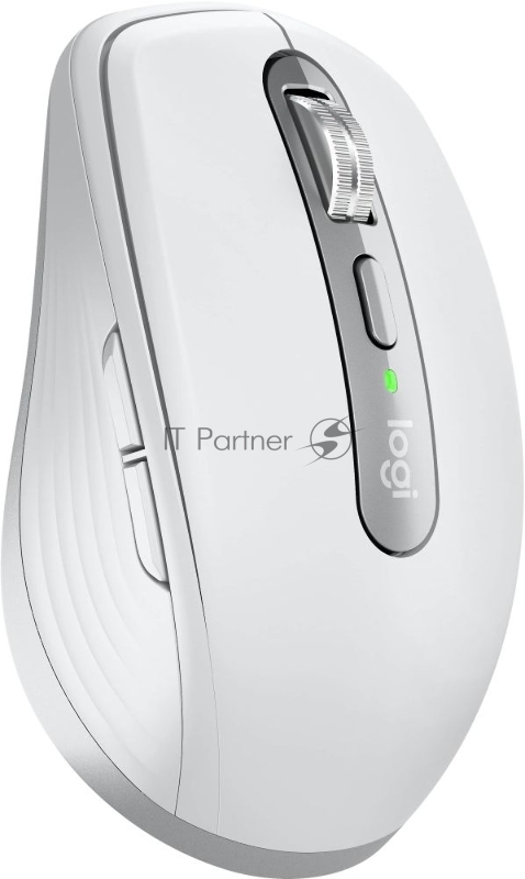 Мышь Logitech Mouse MX Anywhere 3 for MAC