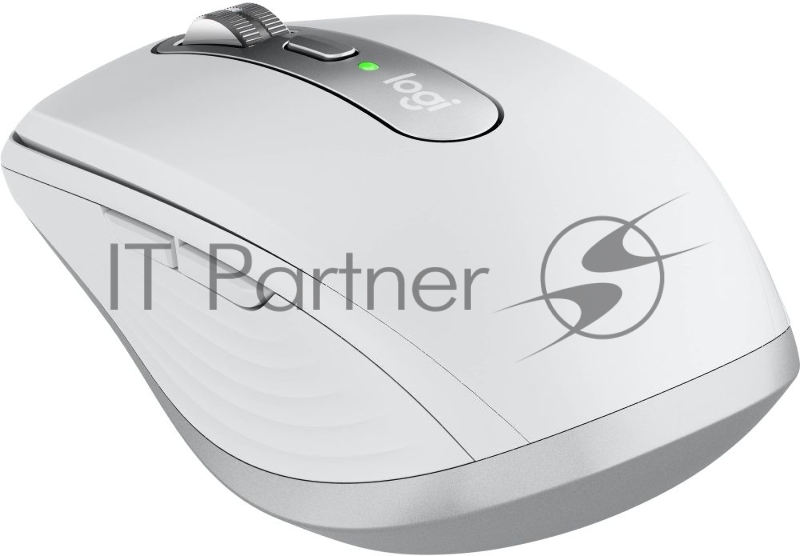 Мышь Logitech Mouse MX Anywhere 3 for MAC