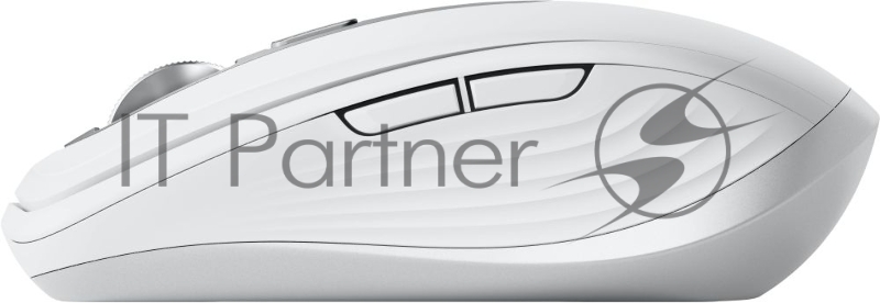 Мышь Logitech Mouse MX Anywhere 3 for MAC