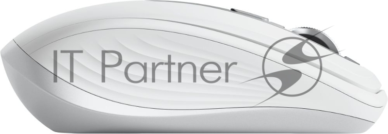 Мышь Logitech Mouse MX Anywhere 3 for MAC