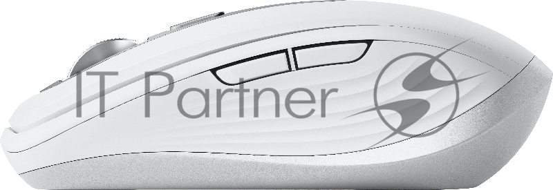 Мышь Logitech Mouse MX Anywhere 3 for MAC