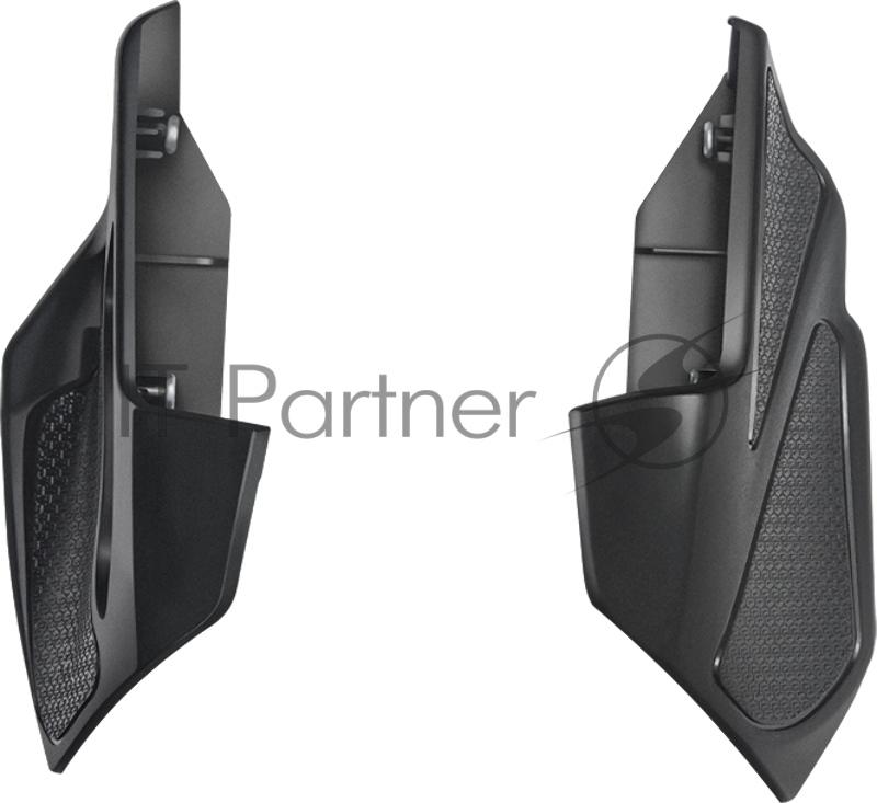 Игровая мышь SVEN RX-G960 (7+1кл. 500-6400 DPI, ПО, грузики, подсветка, сменные панели, игров. упак) Игровая мышь SVEN RX-G960 (7+1кл. 500-6400 DPI, ПО, грузики, подсветка, сменные панели, игров. упак)