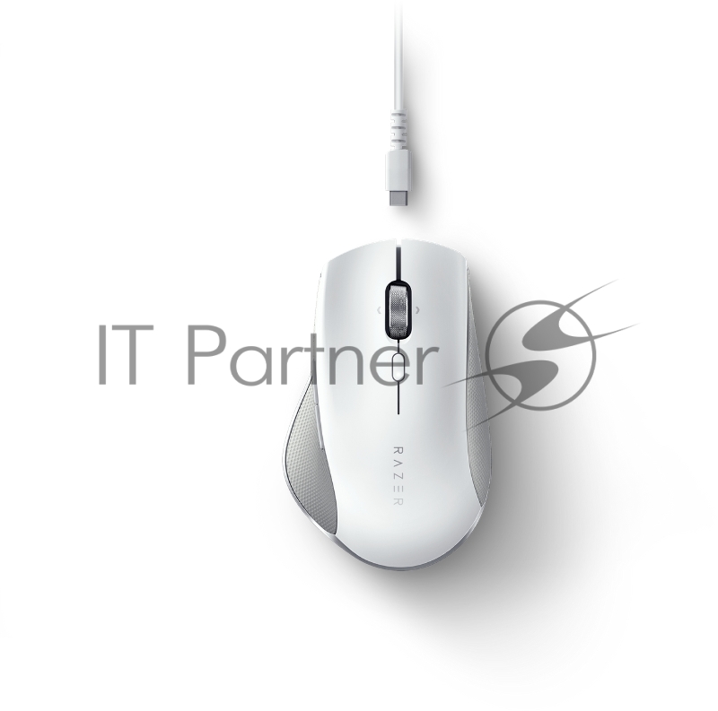 Игровая мышь Razer Pro Click Razer Pro Click Mouse