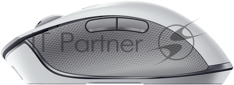 Игровая мышь Razer Pro Click Razer Pro Click Mouse