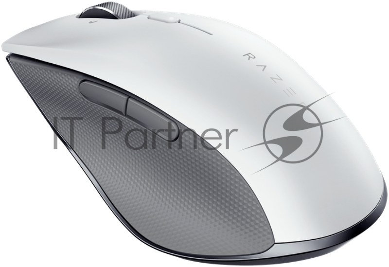 Игровая мышь Razer Pro Click Razer Pro Click Mouse
