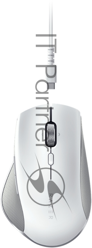 Игровая мышь Razer Pro Click Razer Pro Click Mouse