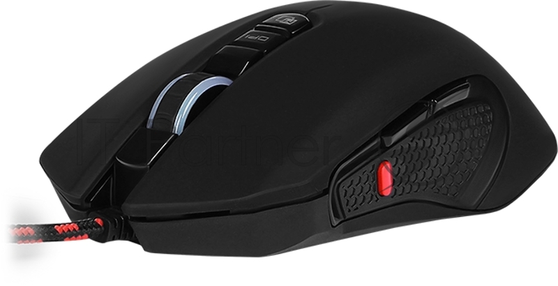 Игровая мышь SVEN RX-G955