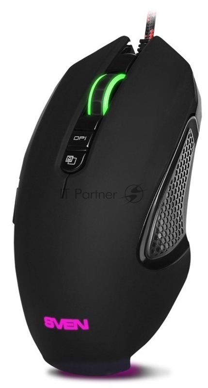 Игровая мышь SVEN RX-G955