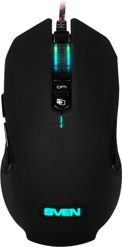Игровая мышь SVEN RX-G955