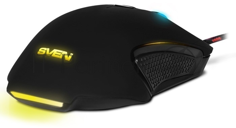 Игровая мышь SVEN RX-G955