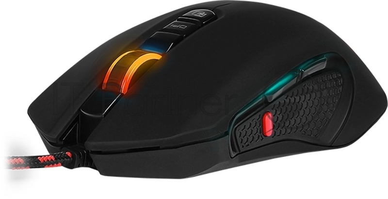 Игровая мышь SVEN RX-G955