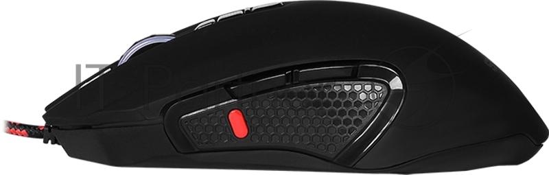 Игровая мышь SVEN RX-G955