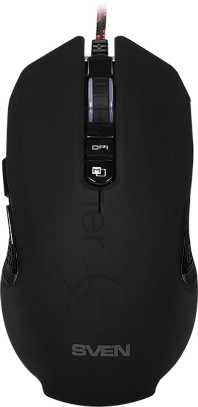 Игровая мышь SVEN RX-G955