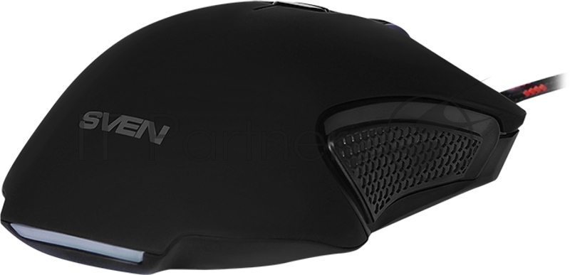 Игровая мышь SVEN RX-G955