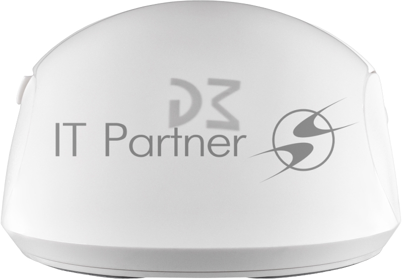 Мышь Dream Machines Mouse DM1 FPS Pearl White USB