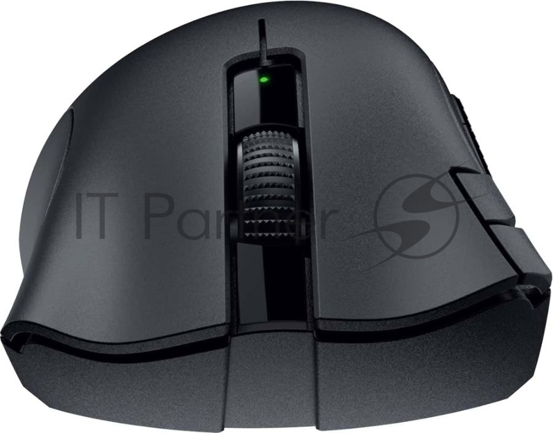 Игровая мышь Razer Deathadder V2 X HyperSpeed