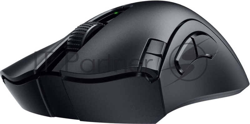 Игровая мышь Razer Deathadder V2 X HyperSpeed